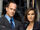 Elliot Stabler and Olivia Benson image.jpg