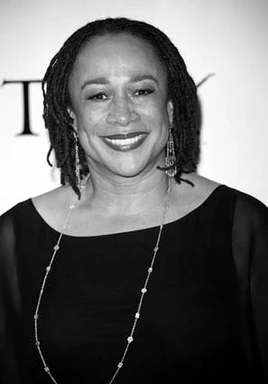 S.-Epatha-Merkerson