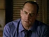 Det Stabler Pop