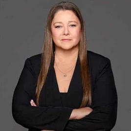 Kate Dixon Profil