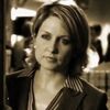 Kelly Gaffney