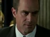 Stabler Blinded