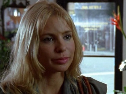 Olivia D Abo Law And Order Fandom