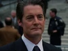 Brett Morton