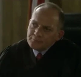Judgemiranski