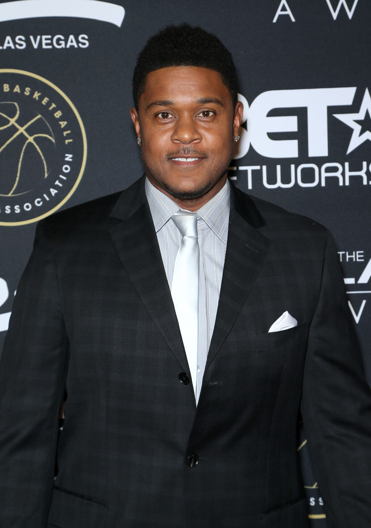 Pooch Hall Law and Order Fandom