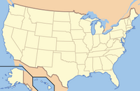 USA.png