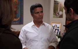 JimmyVazquez
