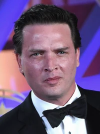 Adenyoung