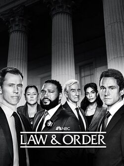Law&OrderPoster21.jpg