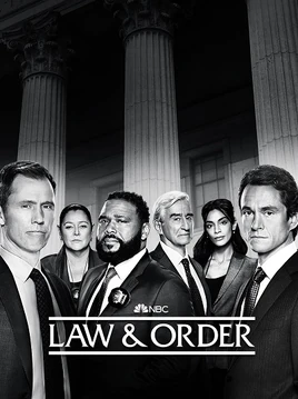 Law&OrderPoster21