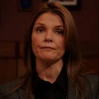 Acceptable Loss Law And Order Fandom If you've been watching empire this season after about two years of auditioning is when i booked my first role on law & order: acceptable loss law and order fandom