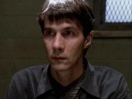 James Henri Rousseau