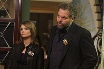 Folie A Deux Law And Order Fandom Folie A Deux Law And Order Fandom