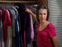 Haley "Henry" Van Kuren