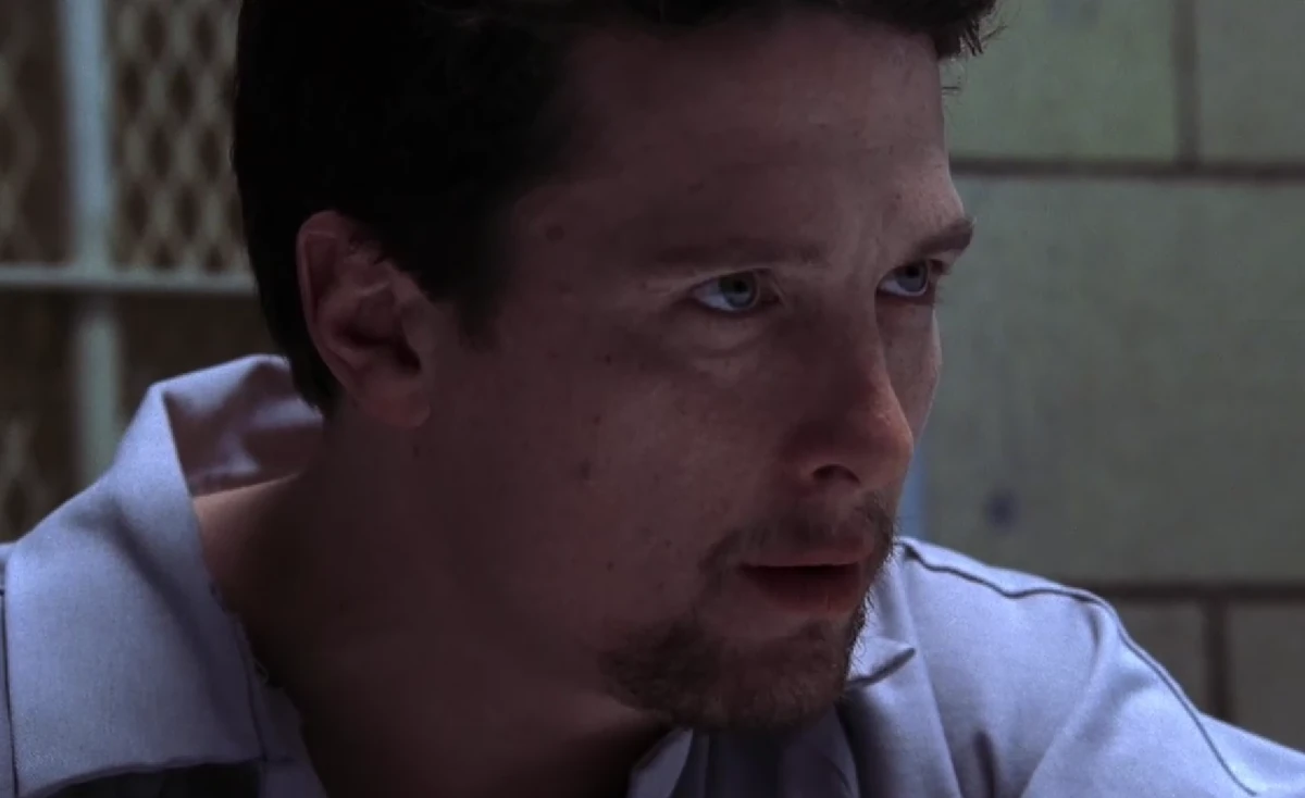 Kevin Reddick | Law and Order | Fandom