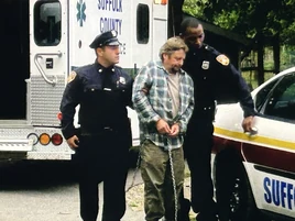 SVULiamRyan