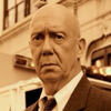 Donald Cragen