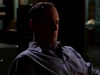 Stabler Rage