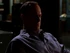 Stabler Rage