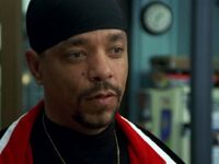 Tutuola Wrong is Right