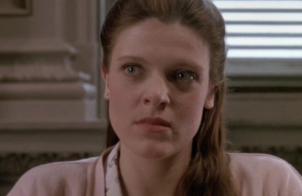 Amy Newhouse Law and Order Fandom