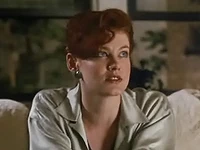 Polly Norris
