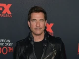 Dylan McDermott