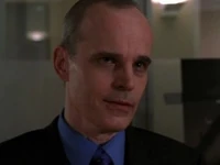 Richard Kaplan
