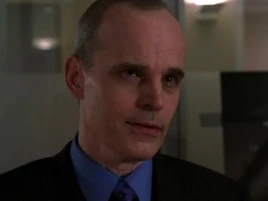 Richard Kaplan