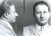 Carlo Gambino