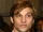 Logan Marshall-Green