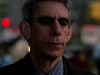 Munch Hooked