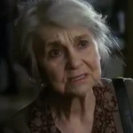 Rosa Doletti