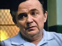 EddieOConnor