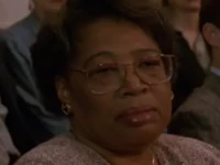 Juror Bogan