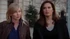 Svu1321