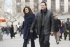 Svu1417