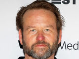 Dallas Roberts