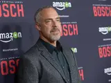 Titus Welliver