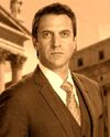 Rafael Barba