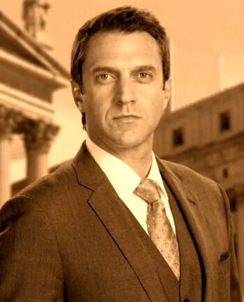 Barba icon