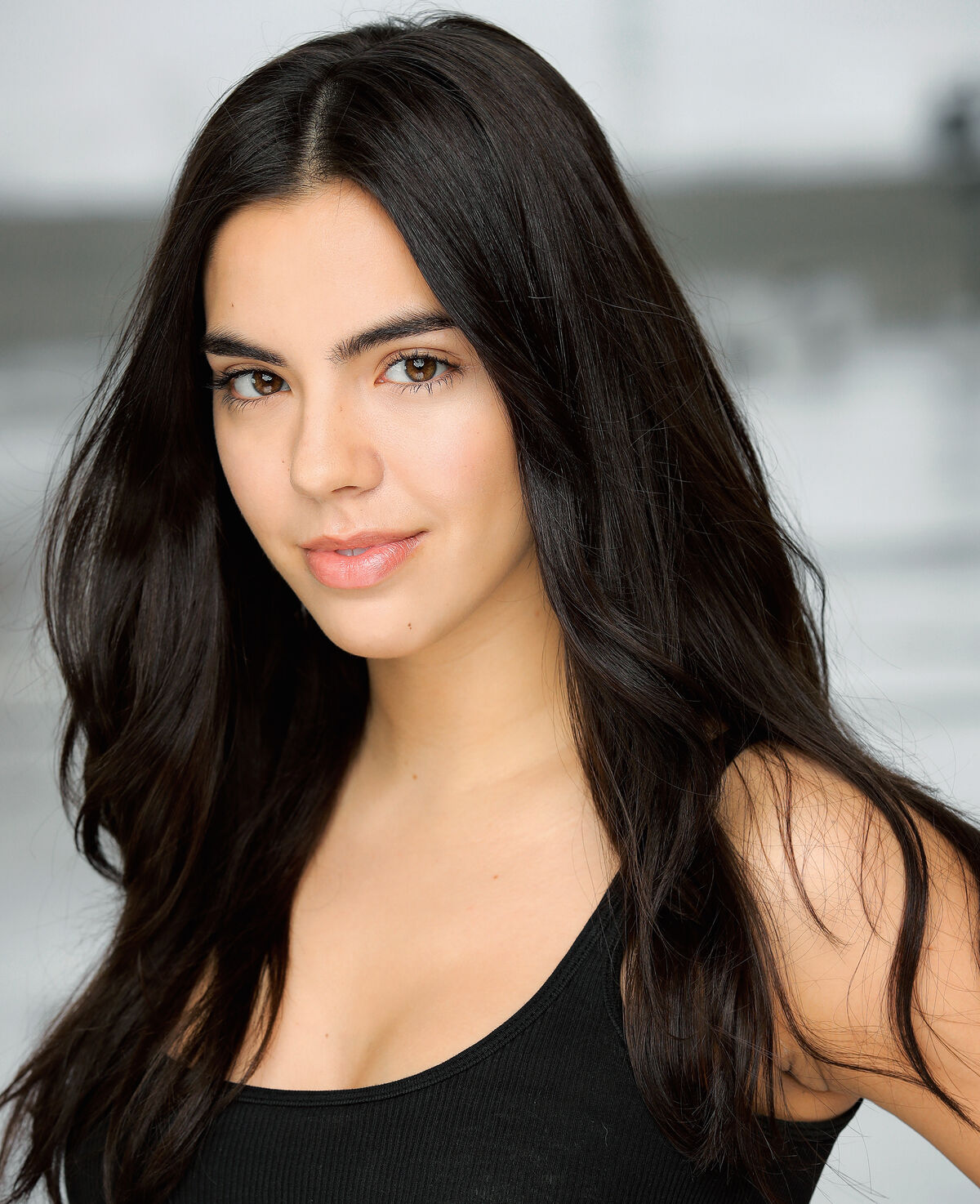 Samantha Boscarino Law and Order Fandom