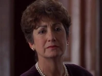 Deirdre Powell