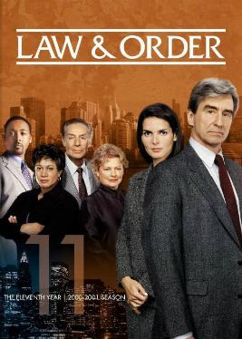 Law And Order Criminal Intent Season 11 Cast - Law Order Criminal Intent Season 5 Wikiwand : Dans la guerre contre le crime à new york, les plus redoutables prédateurs sont poursuivis par les inspecteurs de la section.