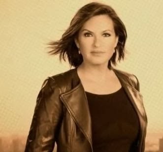 Svu Season 16 Law And Order Fandom