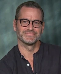 Peterhermann