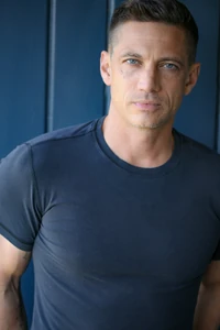 Jamescarpinello