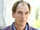 Julian Sands