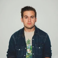 Anthonyamorim